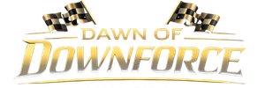 Dawn Of Downforce